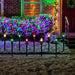 32913372 Holiday/Christmas/Christmas Lights