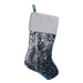 33530800 Holiday/Christmas/Christmas Stockings & Tree Skirts