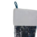 33530800 Holiday/Christmas/Christmas Stockings & Tree Skirts