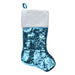 33530800 Holiday/Christmas/Christmas Stockings & Tree Skirts