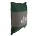 34314916 Holiday/Christmas/Christmas Indoor Decor