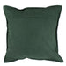 34314916 Holiday/Christmas/Christmas Indoor Decor