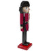 31750071 Holiday/Christmas/Christmas Indoor Decor