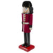 31750071 Holiday/Christmas/Christmas Indoor Decor