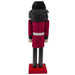 31750071 Holiday/Christmas/Christmas Indoor Decor