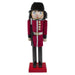 31750071 Holiday/Christmas/Christmas Indoor Decor