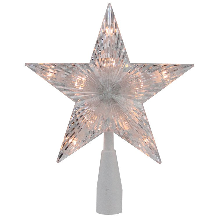 Product Image: 32606353 Holiday/Christmas/Christmas Ornaments and Tree Toppers