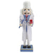 31302184 Holiday/Christmas/Christmas Indoor Decor