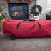 34181622 Holiday/Christmas/Christmas Storage