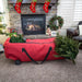 34181622 Holiday/Christmas/Christmas Storage