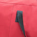 34181622 Holiday/Christmas/Christmas Storage