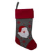 32585029 Holiday/Christmas/Christmas Stockings & Tree Skirts