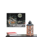 32915375 Holiday/Christmas/Christmas Indoor Decor
