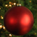 31301330 Holiday/Christmas/Christmas Indoor Decor