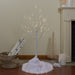 34289205 Holiday/Christmas/Christmas Outdoor Decor