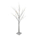 34289205 Holiday/Christmas/Christmas Outdoor Decor