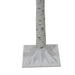 34289205 Holiday/Christmas/Christmas Outdoor Decor