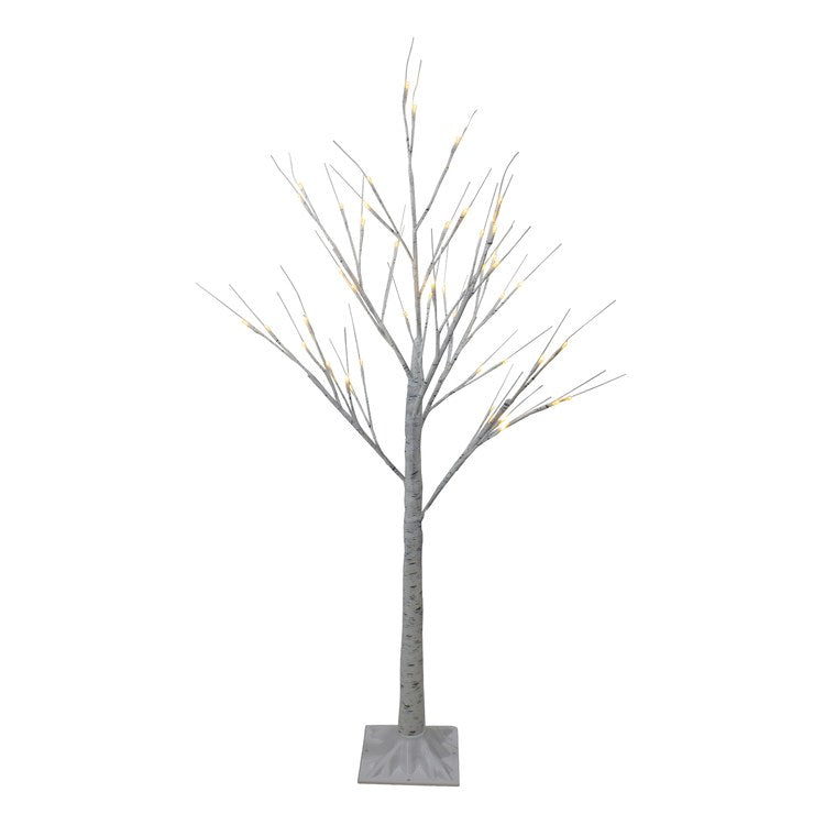 Product Image: 34289205 Holiday/Christmas/Christmas Outdoor Decor