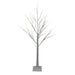 34289205 Holiday/Christmas/Christmas Outdoor Decor