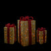 32606248 Holiday/Christmas/Christmas Outdoor Decor