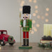 32280562 Holiday/Christmas/Christmas Indoor Decor