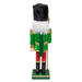 32280562 Holiday/Christmas/Christmas Indoor Decor