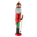32634954 Holiday/Christmas/Christmas Indoor Decor