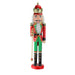 32634954 Holiday/Christmas/Christmas Indoor Decor