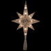 32606342 Holiday/Christmas/Christmas Ornaments and Tree Toppers
