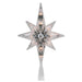 32606342 Holiday/Christmas/Christmas Ornaments and Tree Toppers