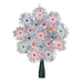 33388875 Holiday/Christmas/Christmas Ornaments and Tree Toppers