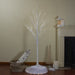 34289209 Holiday/Christmas/Christmas Outdoor Decor