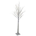 34289209 Holiday/Christmas/Christmas Outdoor Decor