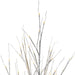 34289209 Holiday/Christmas/Christmas Outdoor Decor