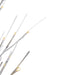 34289209 Holiday/Christmas/Christmas Outdoor Decor