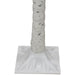 34289209 Holiday/Christmas/Christmas Outdoor Decor