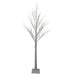 34289209 Holiday/Christmas/Christmas Outdoor Decor