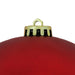 31755273 Holiday/Christmas/Christmas Ornaments and Tree Toppers