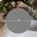 31755273 Holiday/Christmas/Christmas Ornaments and Tree Toppers