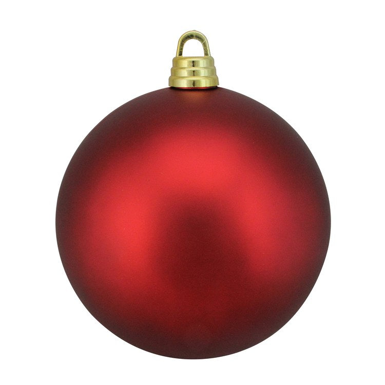 Product Image: 31755273 Holiday/Christmas/Christmas Ornaments and Tree Toppers