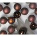 32911605 Holiday/Christmas/Christmas Ornaments and Tree Toppers