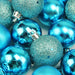 31755961 Holiday/Christmas/Christmas Ornaments and Tree Toppers