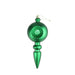 30870018 Holiday/Christmas/Christmas Ornaments and Tree Toppers