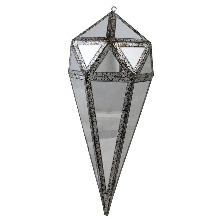 Product Image: 32621864 Holiday/Christmas/Christmas Ornaments and Tree Toppers