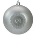 30869962 Holiday/Christmas/Christmas Ornaments and Tree Toppers