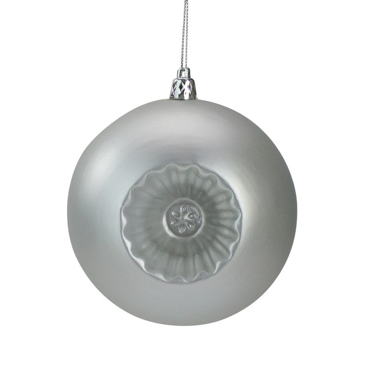 Product Image: 30869962 Holiday/Christmas/Christmas Ornaments and Tree Toppers