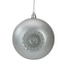 30869962 Holiday/Christmas/Christmas Ornaments and Tree Toppers