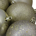 31754055 Holiday/Christmas/Christmas Ornaments and Tree Toppers