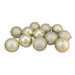 31754055 Holiday/Christmas/Christmas Ornaments and Tree Toppers