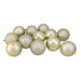31754055 Holiday/Christmas/Christmas Ornaments and Tree Toppers